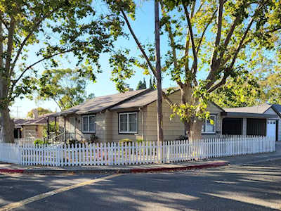 2470 Helen Avenue Vallejo, CA 94591