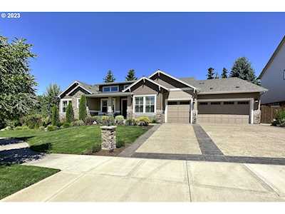 15385 SW Thames LN Tigard, OR 97224