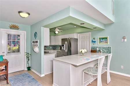 6056 Huntington Woods Dr #138-9 Naples, FL 34112