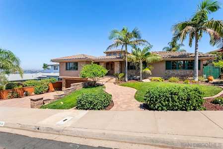 5959 Overlake Ave San Diego, CA 92120