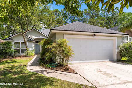 1655 Highland View CT Fleming Island, FL 32003