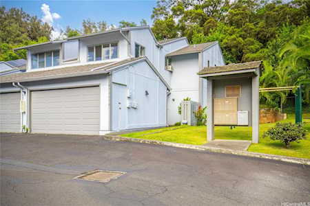 47-165 Hui Akepa Place #36A Kaneohe, HI 96744