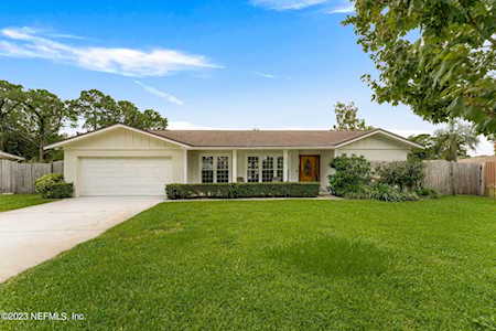 35 Dolphin BLVD Ponte Vedra Beach, FL 32082