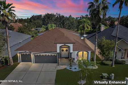 1790 Chatham Village DR Fleming Island, FL 32003