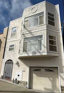 276 Seneca Avenue San Francisco, CA 94112