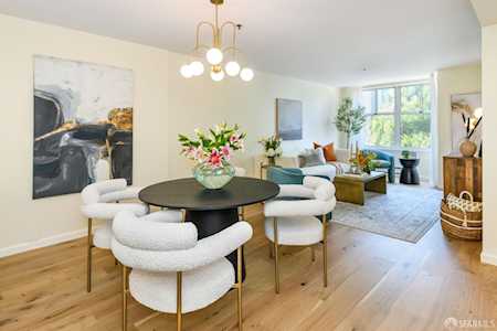2075 Sutter Street #319 San Francisco, CA 94115