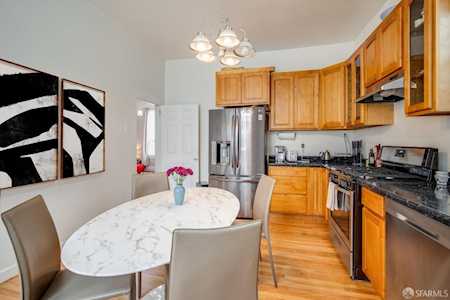 1222 York Street #A San Francisco, CA 94110