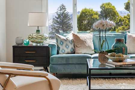 949 Fell Street #7 San Francisco, CA 94117