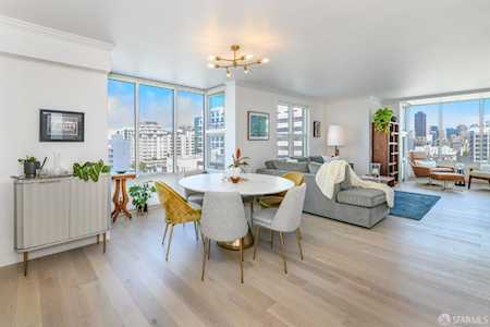 1483 Sutter Street #1001 San Francisco, CA 94109