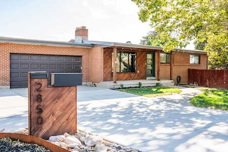 2850 E 3900 S Salt Lake City, UT 84124
