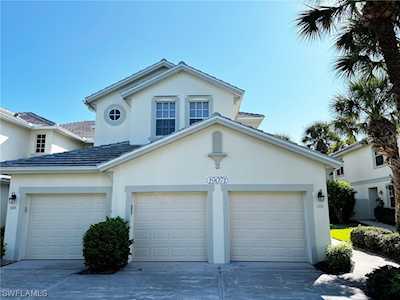 19071 Ridgepoint Dr #102 Estero, FL 33928