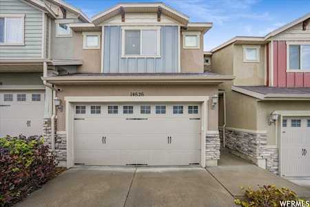 14626 S Edgemere Dr W Herriman, UT 84096
