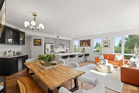 400 El Camino Real #314 Belmont, CA 94002
