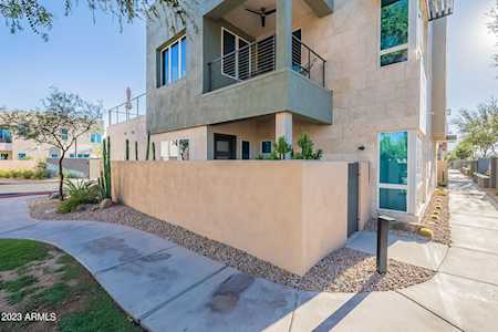 9001 E San Victor Dr #2002 Scottsdale, AZ 85258