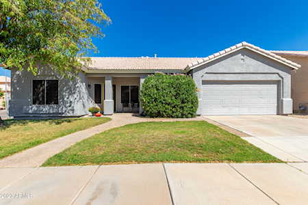 1612 E Constitution Drive Chandler, AZ 85225
