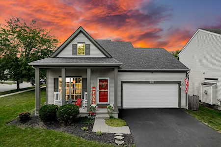 2157 Staghorn Way Grove City, OH 43123