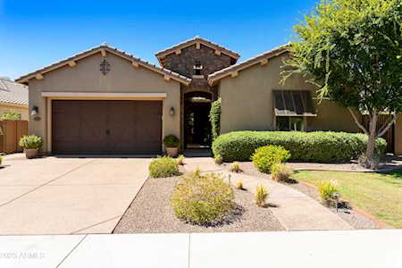 30320 N 53rd St Cave Creek, AZ 85331