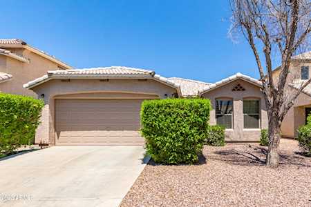 9936 W Hess Street Tolleson, AZ 85353