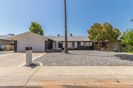 5031 W Frier Drive Glendale, AZ 85301