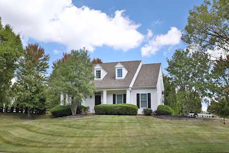 1222 Calum Court Columbus, OH 43235