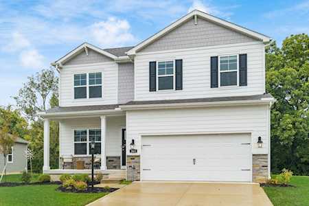 263 Crestview Court Pickerington, OH 43147