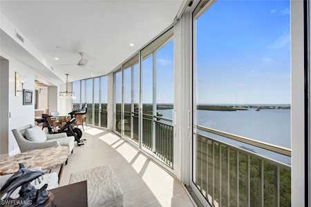 4731 Bonita Bay Blvd #1502 Bonita Springs, FL 34134
