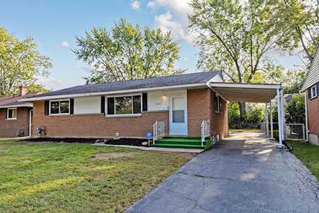 1610 Selkirk Road Columbus, OH 43227