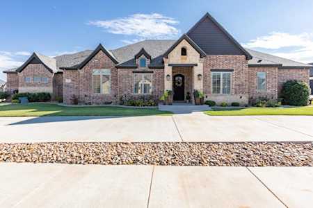 3801 140th Street Lubbock, TX 79423