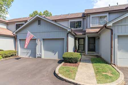 1794 Sawgrass Drive Reynoldsburg, OH 43068