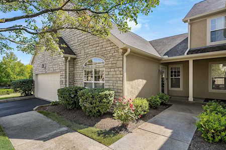 6101 Turvey Loop Dublin, OH 43016