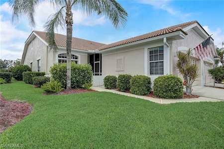 12746 Devonshire Lakes Circle Fort Myers, FL 33913