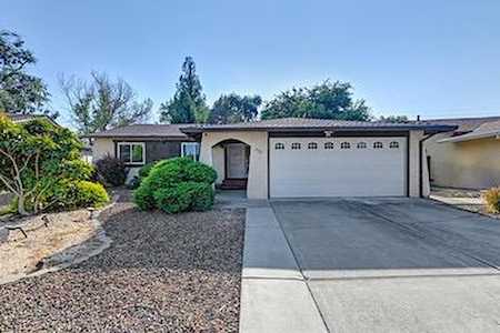 7722 Quinby Way Sacramento, CA 95823
