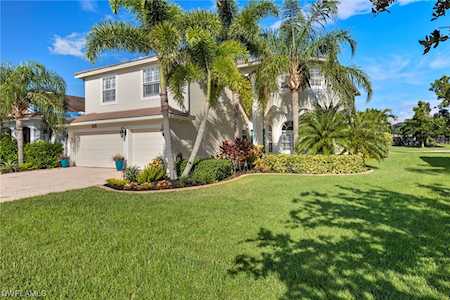12437 Muddy Creek Ln Fort Myers, FL 33913