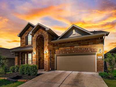 606 Allende BND #86 Austin, TX 78748