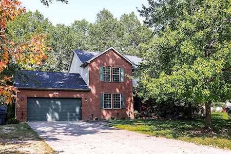 390 Bristol Drive Reynoldsburg, OH 43068