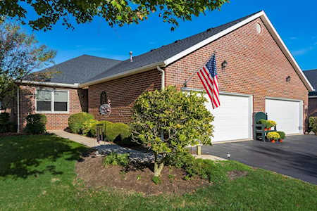 191 Hanover Court Delaware, OH 43015
