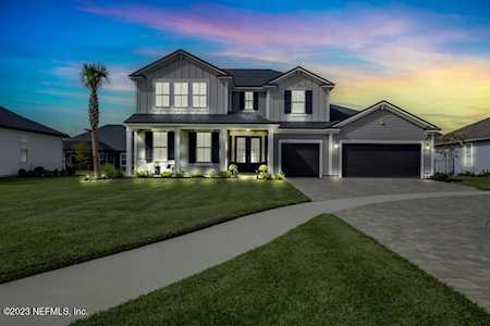 75 Crossfield PL St Augustine, FL 32092