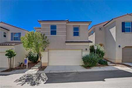 10241 Elias Child Ct Las Vegas, NV 89166