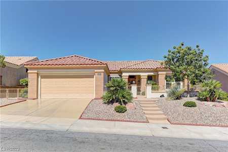 10320 Snyder Ave Las Vegas, NV 89134