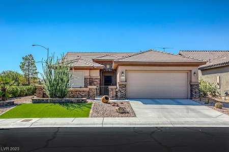6171 Canter Glen Ave Las Vegas, NV 89122