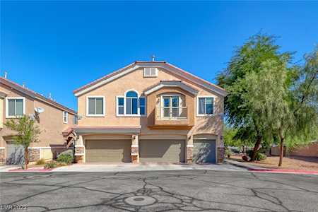 1172 Volcanic Garden Ct #101 Las Vegas, NV 89183