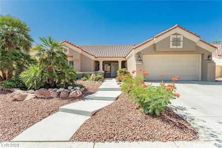 8801 Smokey Dr Las Vegas, NV 89134