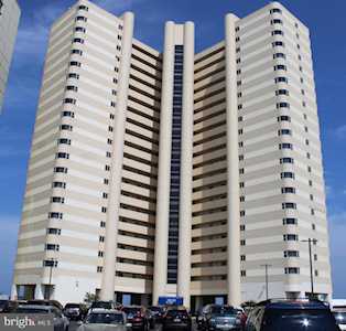 10300 Coastal Hwy #1310 Ocean City, MD 21842
