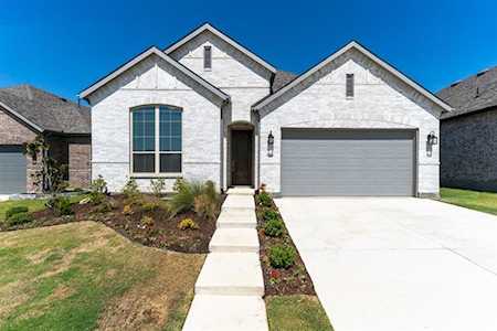2208 13th Street Northlake, TX 76226