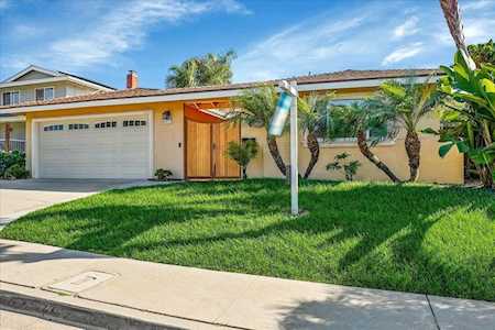 6431 Grace Ct. San Diego, CA 92111