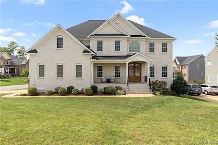 1877 Grey Oaks Park Ln Glen Allen, VA 23059