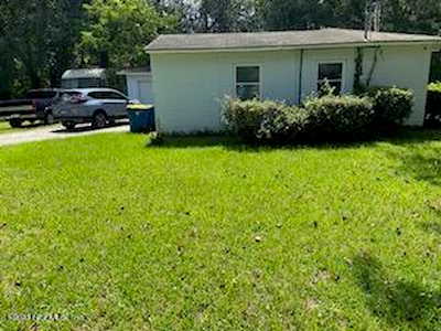2705 S University BLVD S Jacksonville, FL 32216