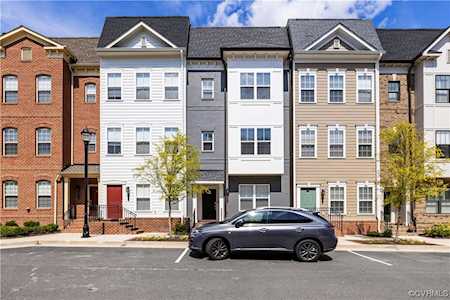 5310 Bindery Ln Henrico, VA 23230