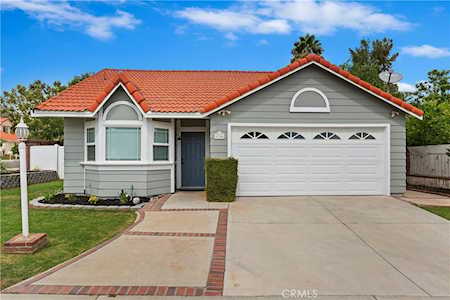 9190 Palm Canyon Dr Corona, CA 92883