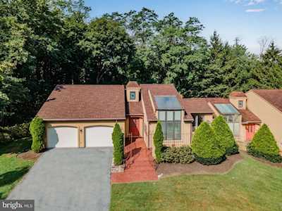 4336 Brandywine Ct Harrisburg, PA 17110
